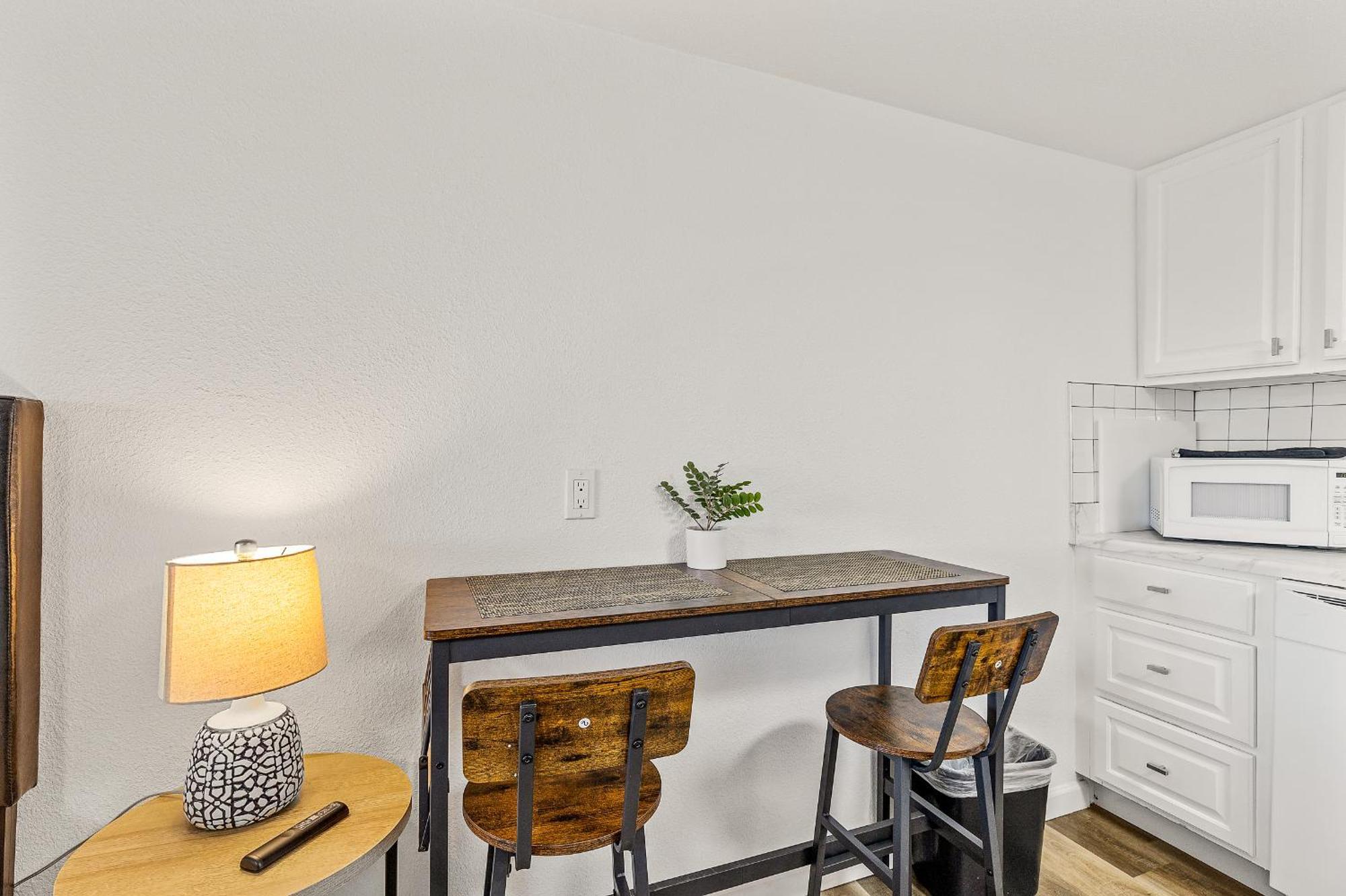Apartmán Venture At Route 66 Flagstaff Exteriér fotografie
