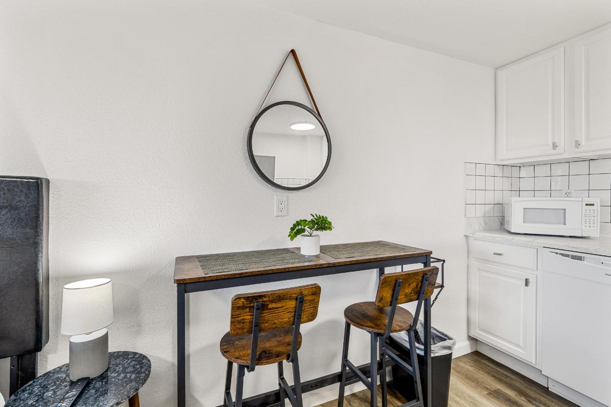 Apartmán Venture At Route 66 Flagstaff Exteriér fotografie