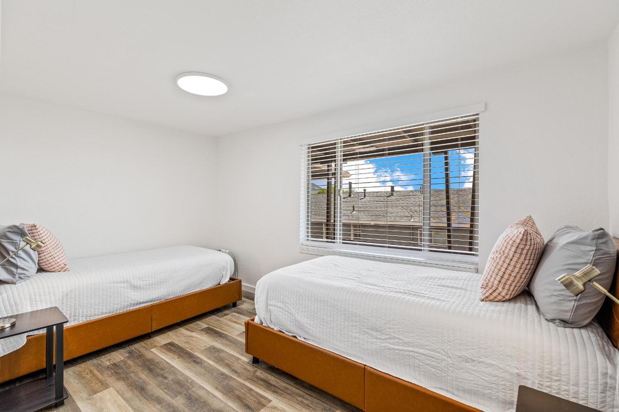 Apartmán Venture At Route 66 Flagstaff Exteriér fotografie